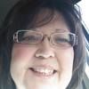 sherrygarner879